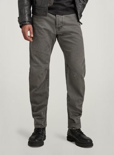 Arc Jeans